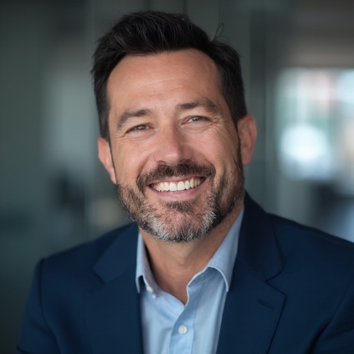 Brett Lawson — instant withdrawal casino expert